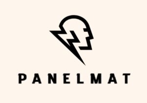panelmat a n scris mare