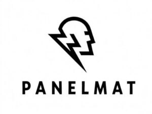 cropped users 9670a9a4 5cef 4eb1 ba50 21954e4c8e34 generated d0a9e236 89df 4539 b454 10bcd3a20616 generated video hd mp4 image 2.jpg