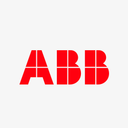 Despre noi logo abb