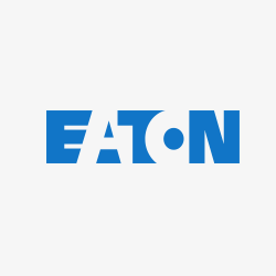 Despre noi logo eaton