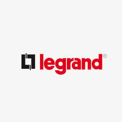 Despre noi logo legrand