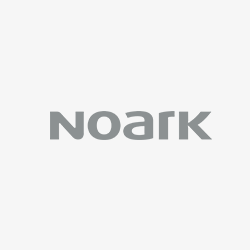 Despre noi logo noark