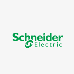 Despre noi logo schneider