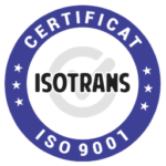iso9001 logo