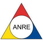 anre logo